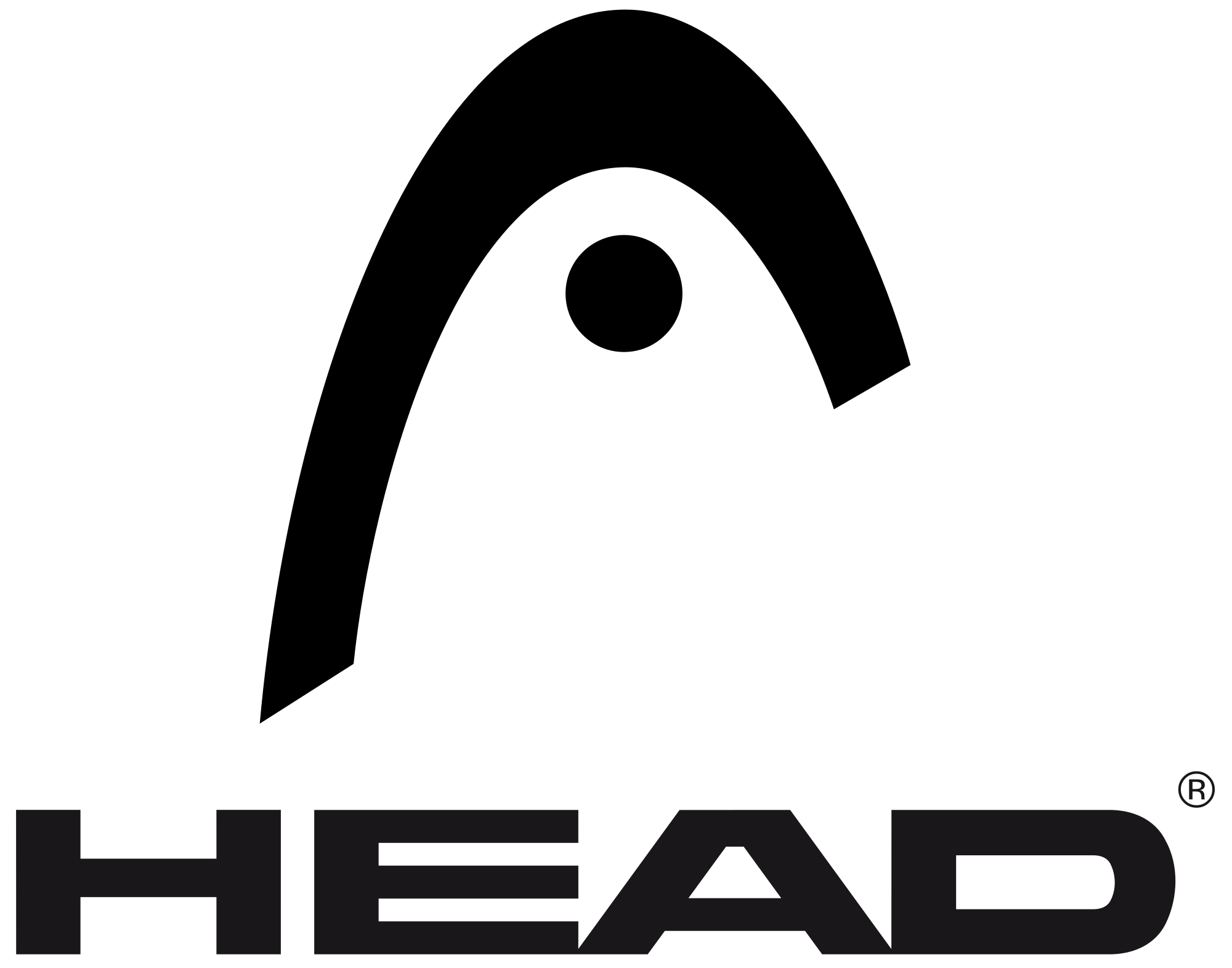 2000px-Head-logo.svg
