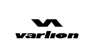 1-varlion-new