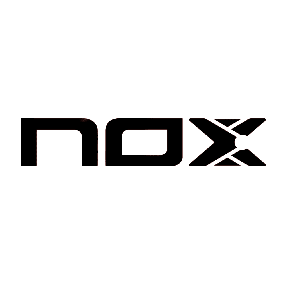 nox-padel-logo