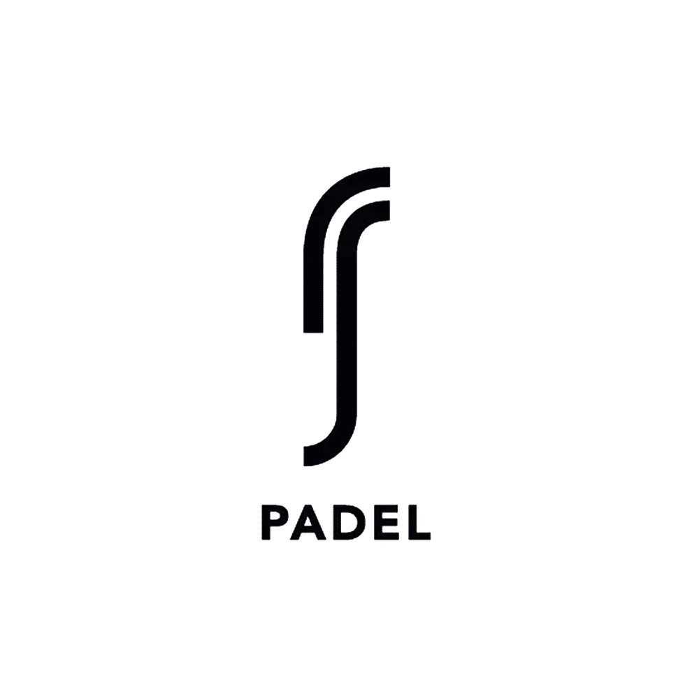 rs-padel-logo
