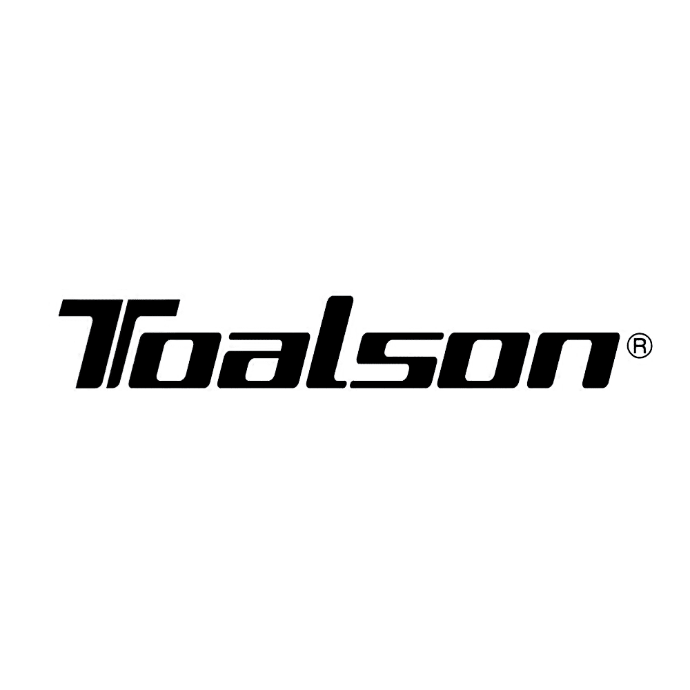 toalson-logo