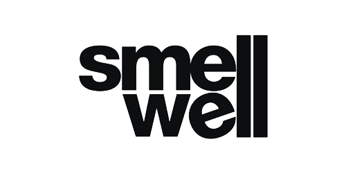 smellwell-logo