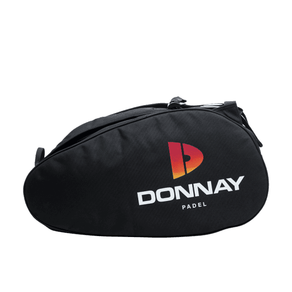 Donnay padelbag