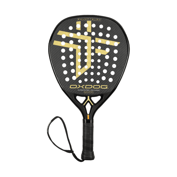 Oxdog Ultimate Pro+ 2023
