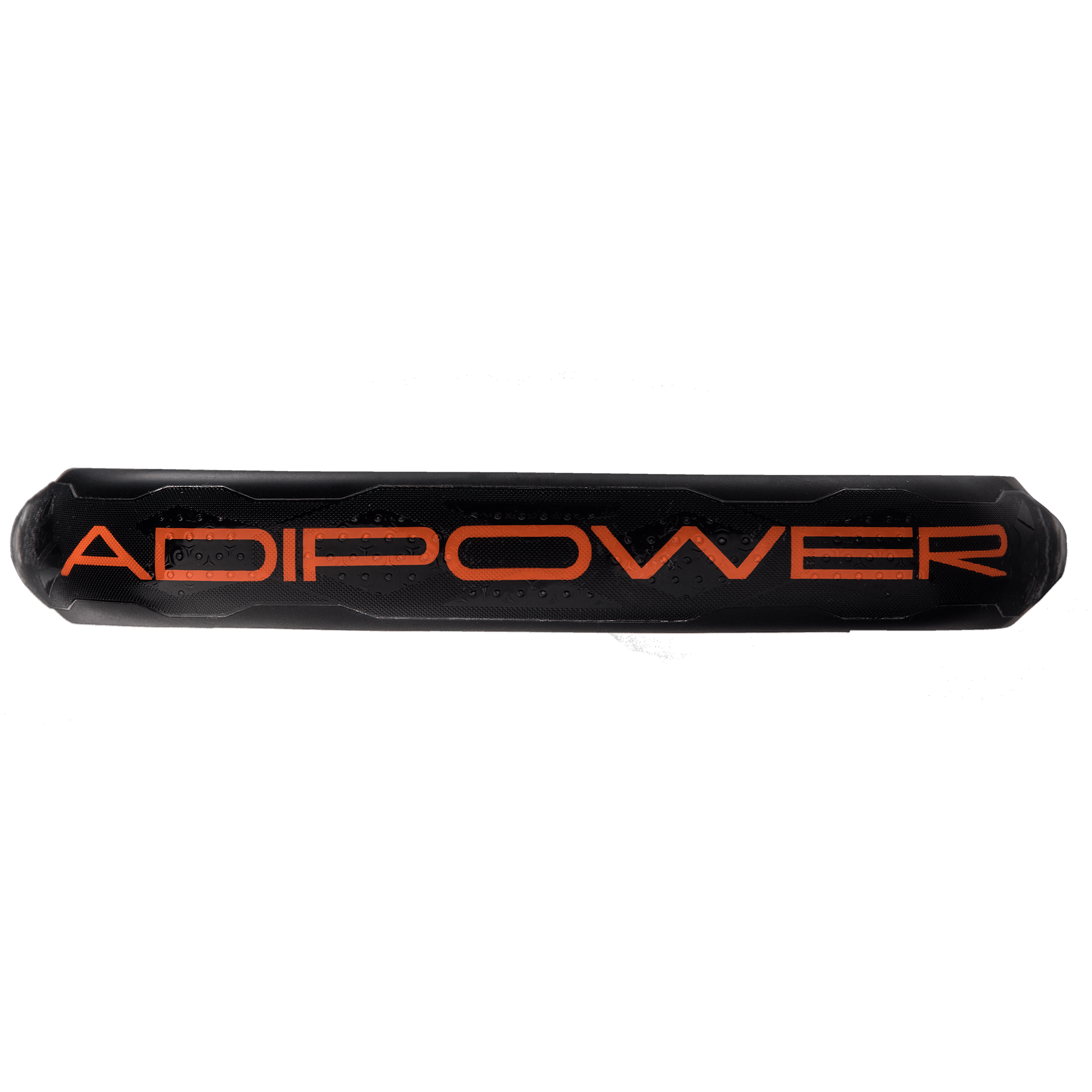 Adipower_CTRL_3.3_ADRK1CA2U0017F_TOP