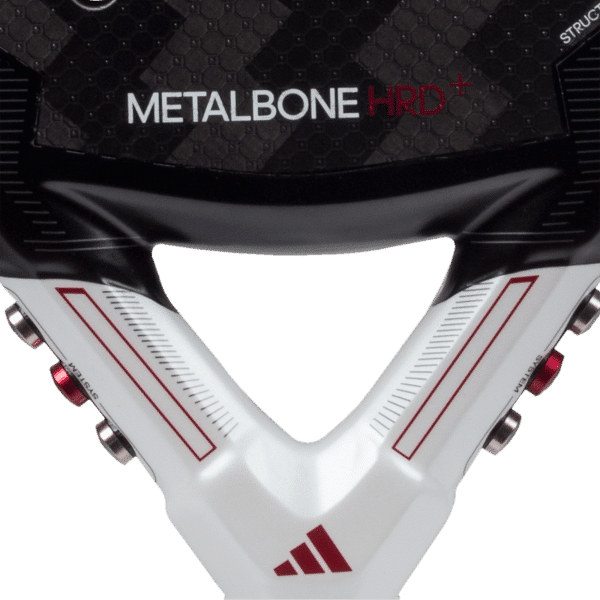 adidas metalbone HRD+