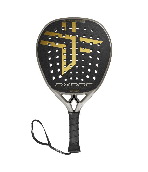 Oxdog Ultimate Pro+ 2024